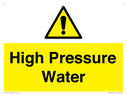 high-pressure-water~